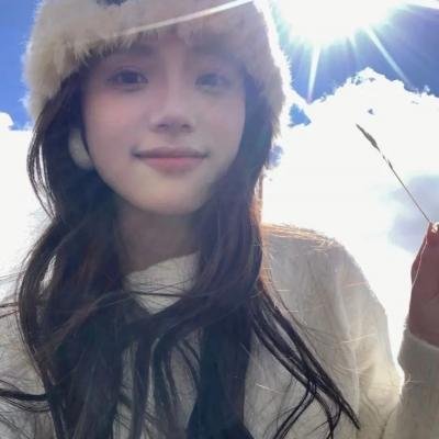甜过头