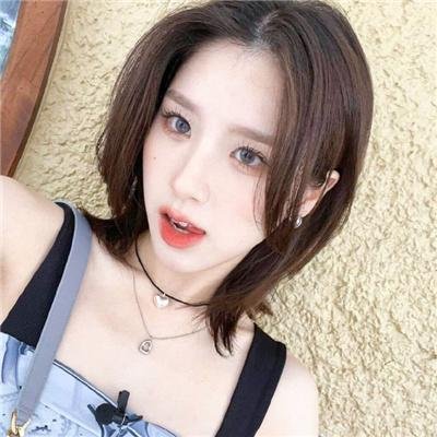 王朝消亡