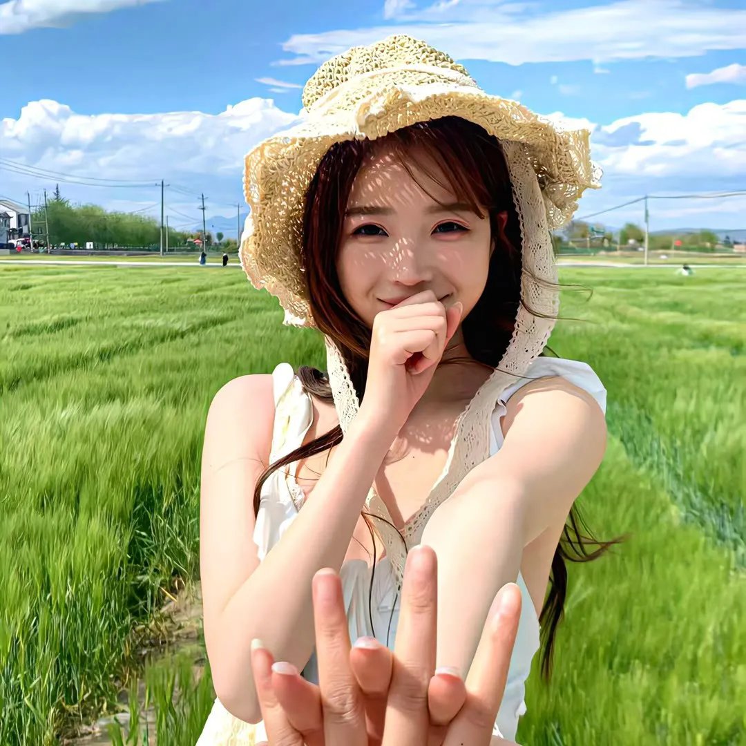 岛上的老师