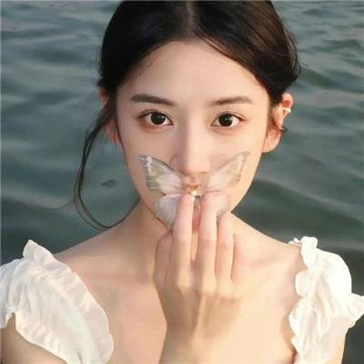 血染万圣节