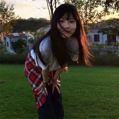 高达自画像