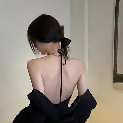 走进你的记忆