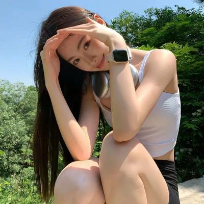 一锁五十年