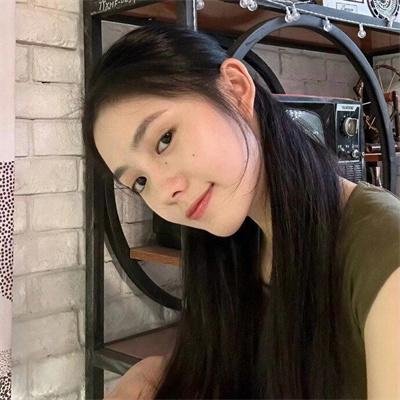 地球上只有我们两人