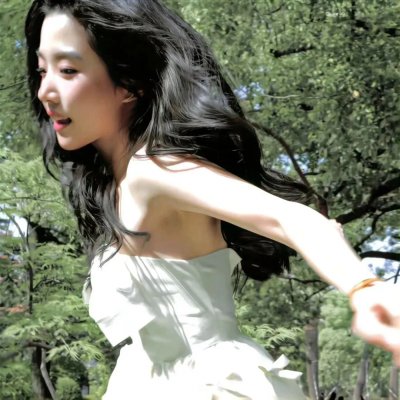 二手搭档