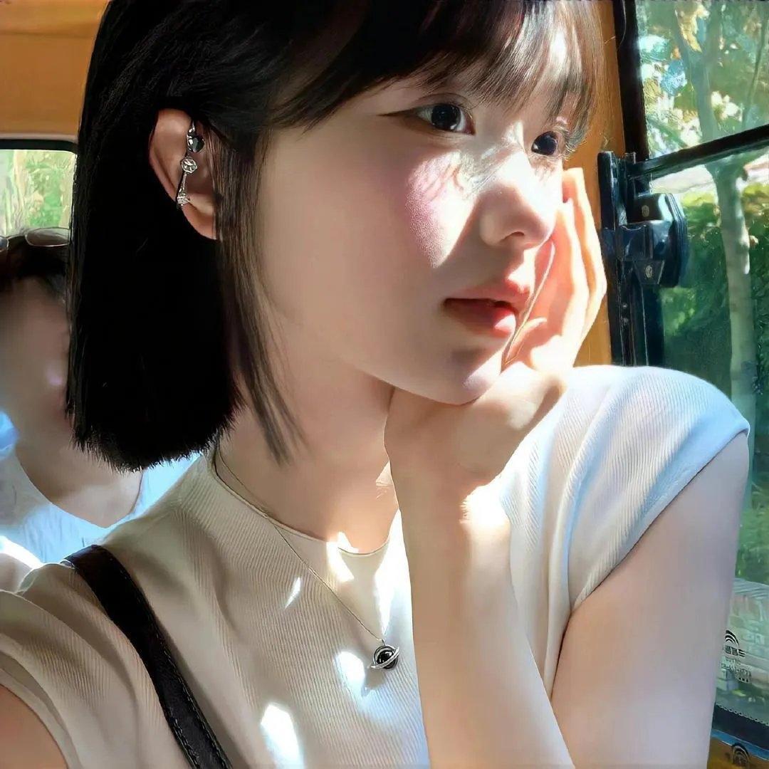 无耻之徒第二季