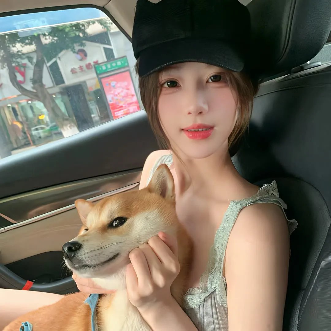 极速天使