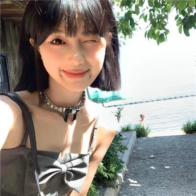 每个人都喜欢着某个人