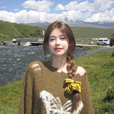女王之花