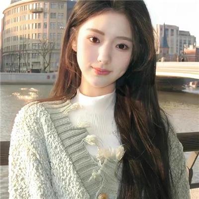 灵魂歌王