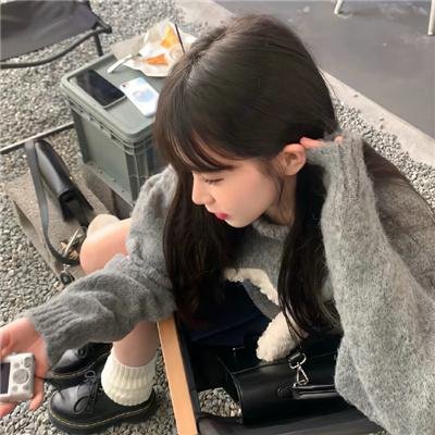 羊与钢的森林